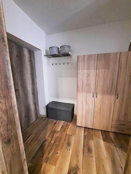 Apartmany Vlevo&Dole Rokytnice nad Jizerou Exterior foto